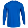 Camiseta de entrenamiento fútbol Joma COMBI