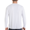 Camiseta de entrenamiento fútbol Joma COMBI