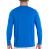 Camiseta de entrenamiento fútbol Joma COMBI