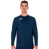 Camiseta de entrenamiento fútbol Joma COMBI