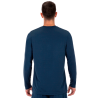 Camiseta de entrenamiento fútbol Joma COMBI