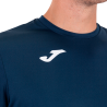 Camiseta de entrenamiento fútbol Joma COMBI