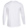 Camiseta de entrenamiento fútbol Joma COMBI