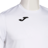 Camiseta de entrenamiento fútbol Joma COMBI
