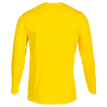 Camiseta de entrenamiento fútbol Joma COMBI