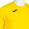 Camiseta de entrenamiento fútbol Joma COMBI