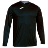 Camiseta infantil de entrenamiento fútbol Joma COMBI