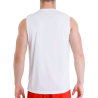 Camiseta sin mangas Joma COMBI