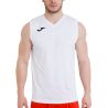 Camiseta sin mangas Joma COMBI