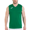 Camiseta sin mangas Joma COMBI