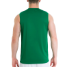 Camiseta sin mangas Joma COMBI