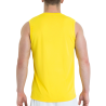 Camiseta sin mangas Joma COMBI