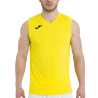 Camiseta sin mangas Joma COMBI