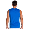 Camiseta sin mangas Joma COMBI