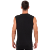 Camiseta sin mangas Joma COMBI