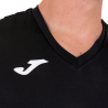 Camiseta sin mangas Joma COMBI