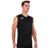 Camiseta sin mangas Joma COMBI