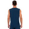 Camiseta sin mangas Joma COMBI