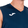 Camiseta sin mangas Joma COMBI