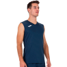 Camiseta sin mangas Joma COMBI