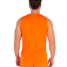 Camiseta sin mangas Joma COMBI