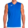Camiseta sin mangas Joma COMBI