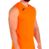 Camiseta sin mangas Joma COMBI