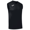 Camiseta sin mangas infantil Joma COMBI
