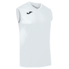 Camiseta sin mangas infantil Joma COMBI