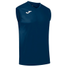 Camiseta sin mangas infantil Joma COMBI