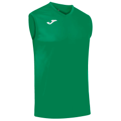 Camiseta sin mangas infantil Joma COMBI