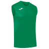 Camiseta sin mangas infantil Joma COMBI