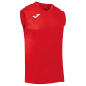Camiseta sin mangas infantil Joma COMBI