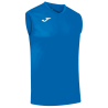 Camiseta sin mangas infantil Joma COMBI