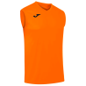 Camiseta sin mangas infantil Joma COMBI