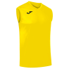 Camiseta sin mangas infantil Joma COMBI
