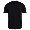 Camiseta Joma COMBI