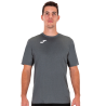 Camiseta Joma COMBI