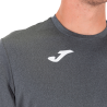 Camiseta Joma COMBI