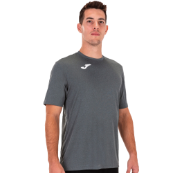 Camiseta Joma COMBI