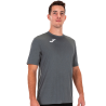 Camiseta Joma COMBI