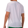 Camiseta Joma COMBI