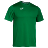 Camiseta Joma COMBI