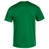 Camiseta Joma COMBI