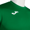 Camiseta Joma COMBI
