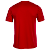Camiseta Joma COMBI