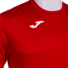 Camiseta Joma COMBI