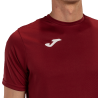 Camiseta Joma COMBI