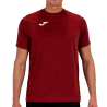Camiseta Joma COMBI