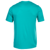 Camiseta Joma COMBI